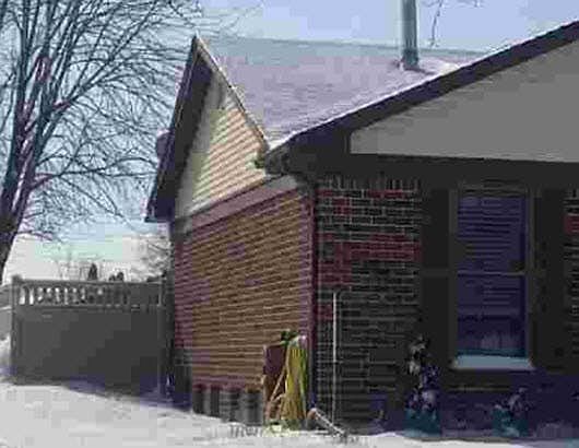 2nd image of 19273 Lancaster Ct