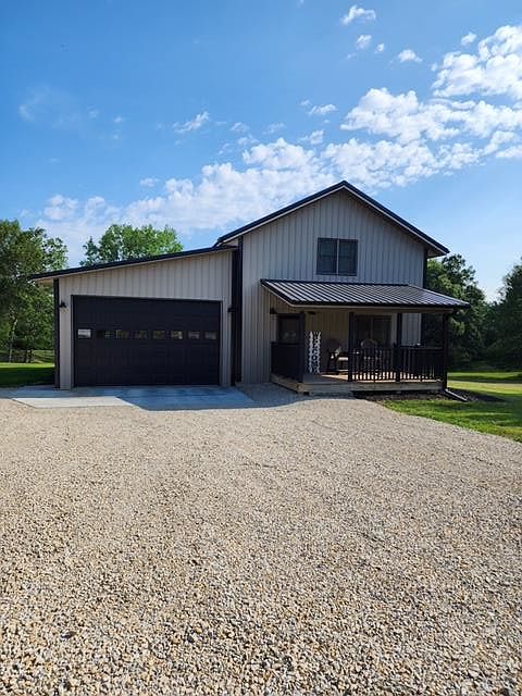 1st image of 12023 Fox Glove Ct