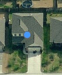 2nd image of 19922 Sweet Magnolia Pl
