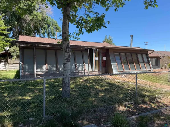 1206 W 10th St, Alturas, CA 96101