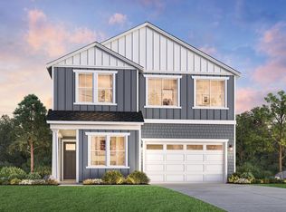 15149 SW 164th Ave, Tigard, OR 97224