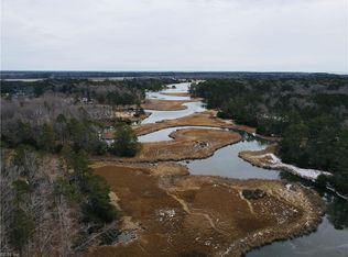 LOT 11 Featherbed Ln, Gloucester, VA 23061