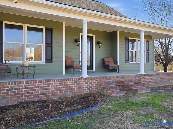 2nd image of 174 Mottley Mill Rd