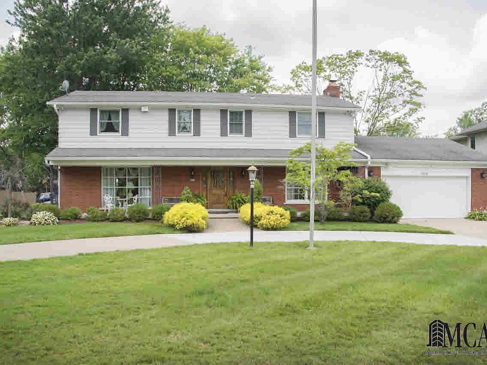 1st image of 28658 Barbara Ln