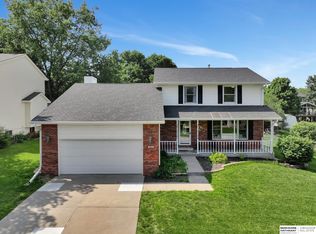 3021 Pecos Rd, Lincoln, NE 68516