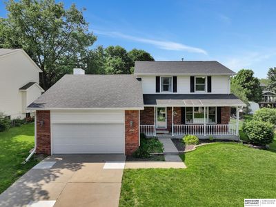 3021 Pecos Rd, Lincoln, NE, 68516