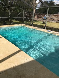 4181 NE 4th Ter, Ocala, FL, 34479