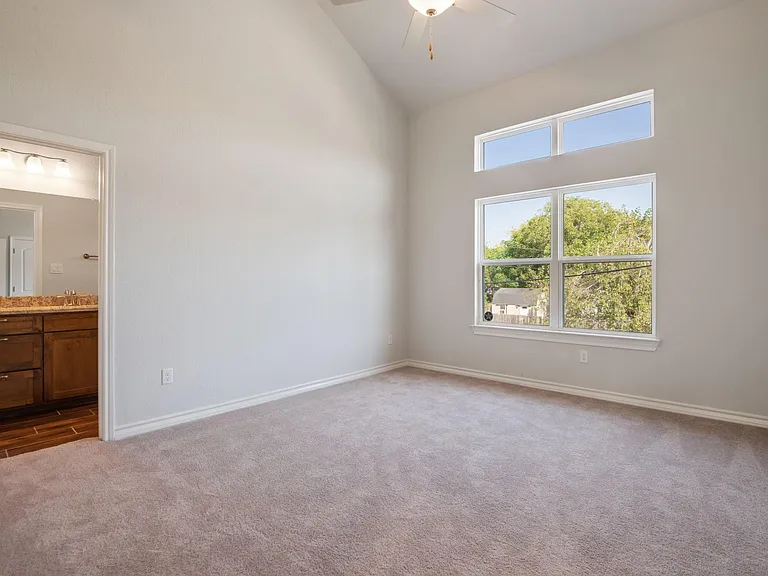 139 San Salvador Ave #3 — Photo 16