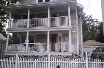 1st image of 127 Babcock St