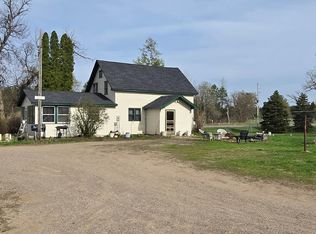 20761 Guarani St NW, Oak Grove, MN 55303