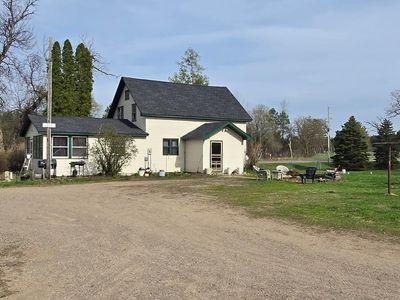 20761 Guarani St NW, Oak Grove, MN, 55303