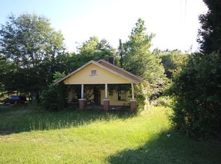 15518 Highway 221, Enoree, SC 29335