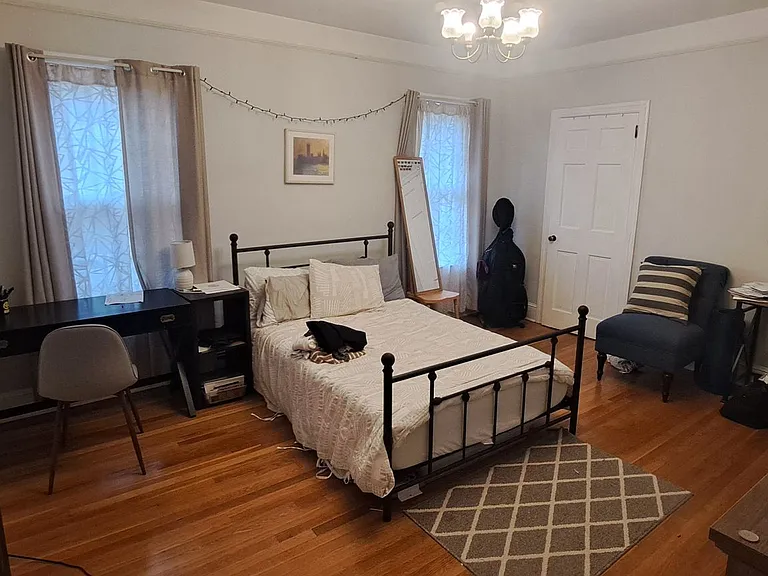 112-118 West Buffalo Street — Photo 1