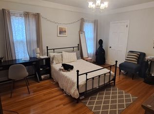 112-118 W Buffalo St #112, Ithaca, NY 14850