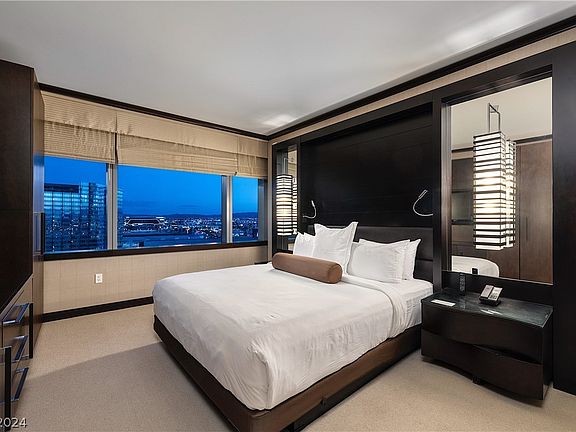 5th image of 2600 W Harmon Ave #18021
