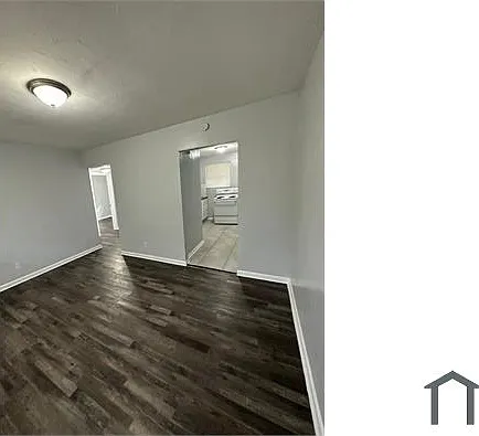 2002 Palafox St #3 — Photo 11