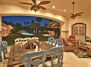 71084 Tamarisk Ln, Rancho Mirage, CA 92270
