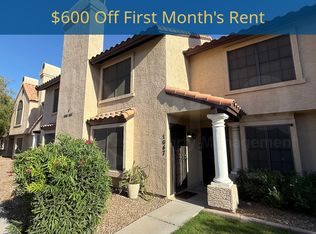 921 W University Dr Unit 1047, Mesa, AZ 85201