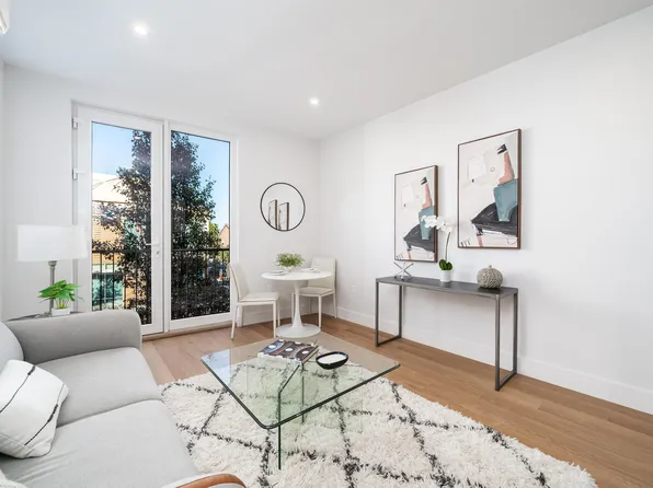 545 Martin Luther King Jr Drive image 4 of 13