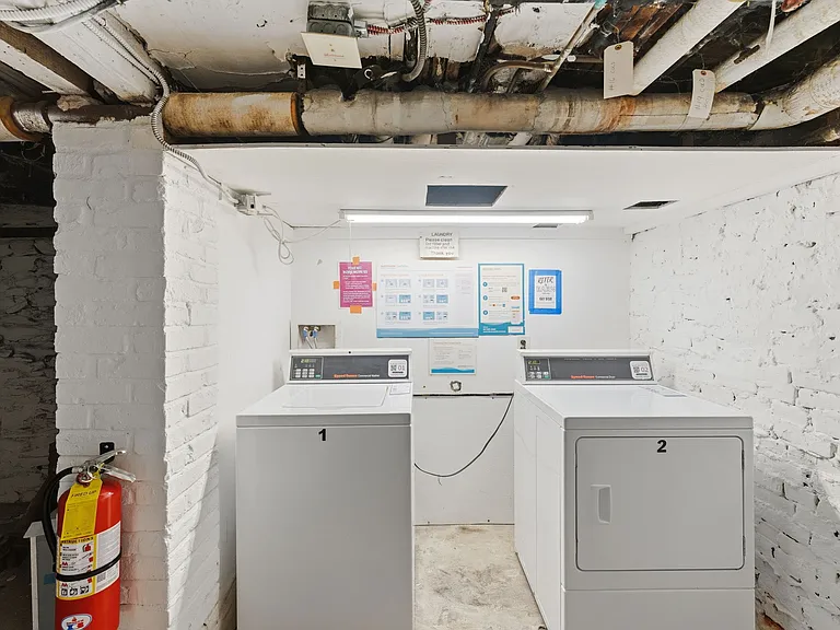 186 Waterman St #7 — Photo 13