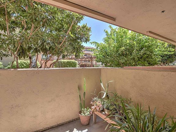 3rd image of 20648 Celeste Cir