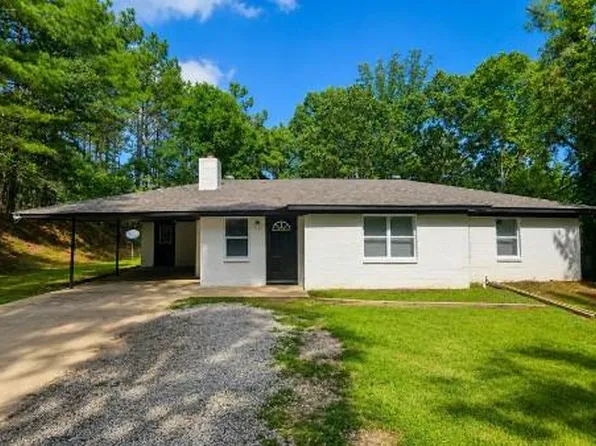 185 County Road 321, Oxford, MS 38655