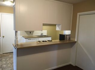 1804 N Marion Ave, Tulsa, OK 74115