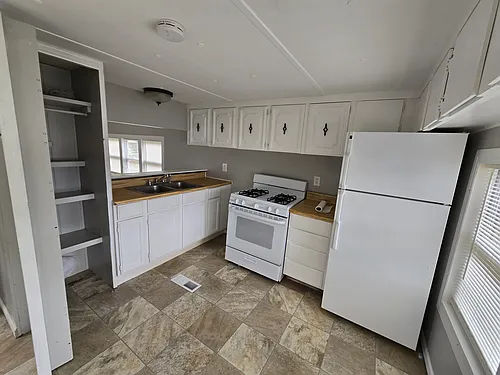 3150 Gilbert Dr #1 Photo 1 3150 Gilbert Dr #1 Photo 1