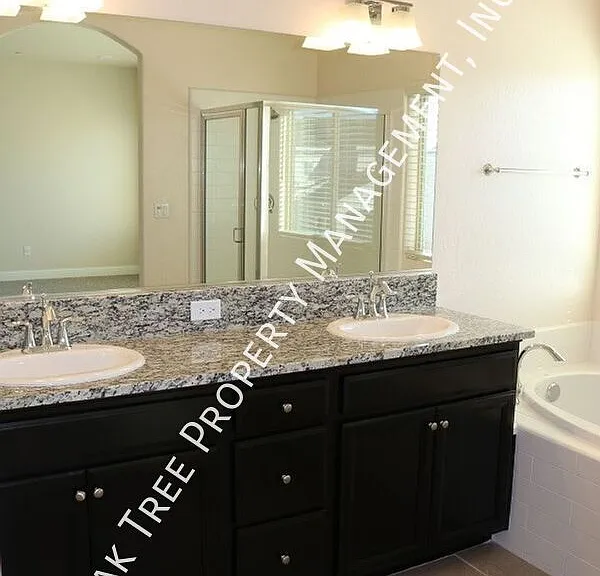 6981 E Robinson Ave — Photo 11