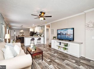 30D Debra Cir, Ephrata, PA 17522