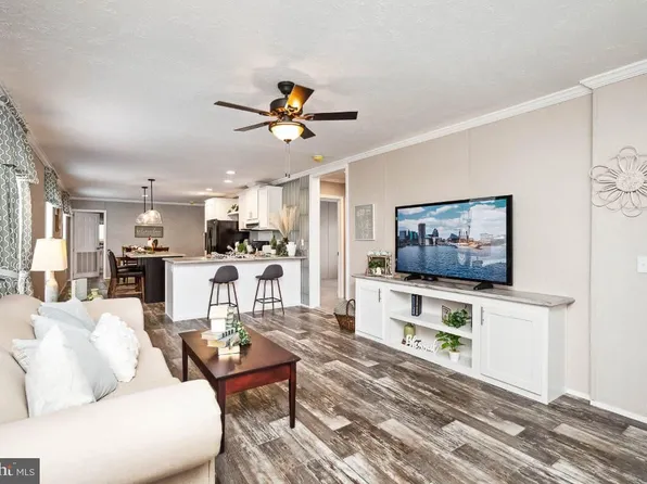 30D Debra Cir, Ephrata, PA 17522