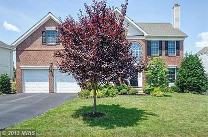 1st image of 43780 Woodworth Ct