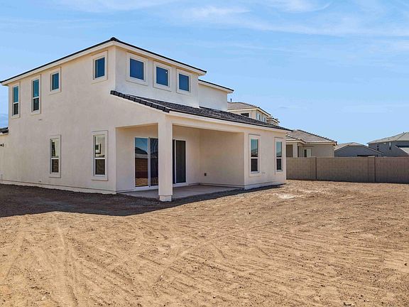 3rd image of 21388 N 103RD Drive