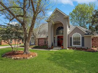 1143 Rue Bayonne, Mandeville, LA 70471