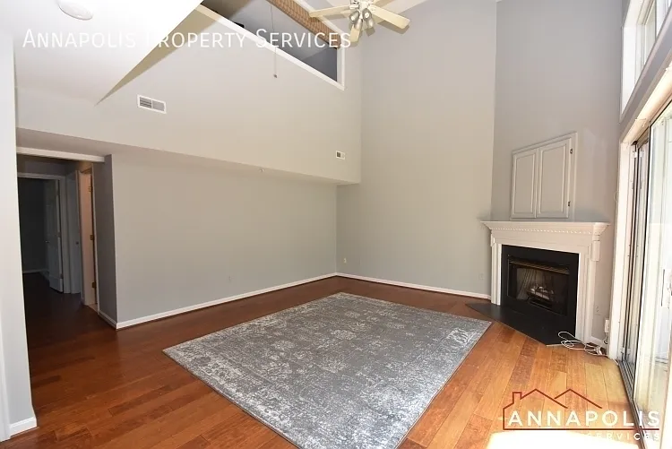 641 Oakland Hills Ct #3A — Photo 7