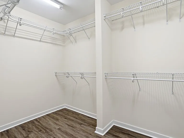 7402 Willow Crossing Ter — Photo 24