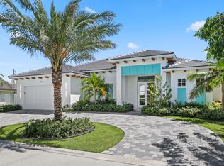 1071 Powell Dr, Riviera Beach, FL 33404