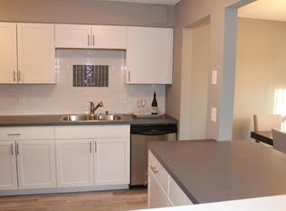 2401 Unity Ave N, Golden Valley, MN 55422