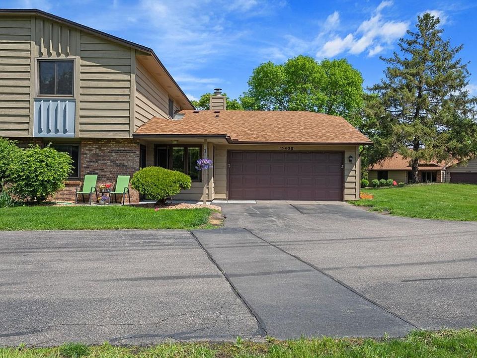 1st image of 15408 40th Ave N