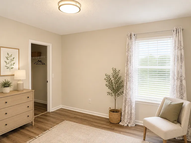 7827 Hedgehop Dr — Photo 11