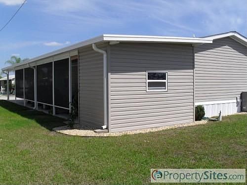 4th image of 1616 Sunny Pines Dr