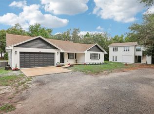 46 Azalea Rd, Debary, FL 32713