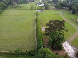 6515 Hudnall Rd, Orange, TX 77632