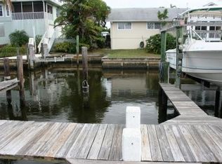 Unassigned Se Robertson Rd, Stuart, FL 34997