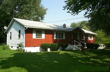 1st image of 1439 Mac Dr