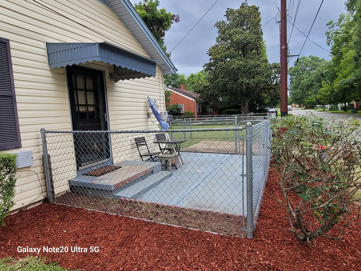 2141 Windsor Ave — Photo 2