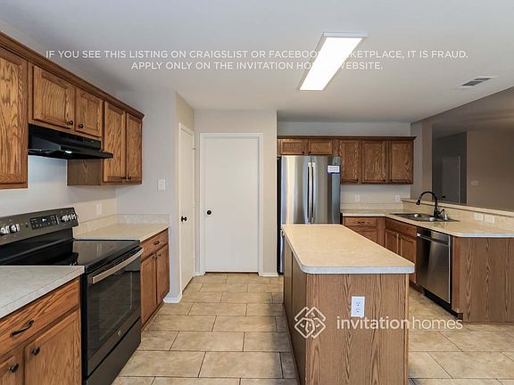 5th image of 108 Post Oak Dr