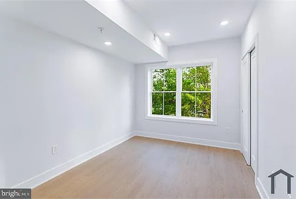 2 bed, $3,400 — Photo 3