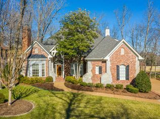 9 Innisbrook Ln, Brentwood, TN 37027