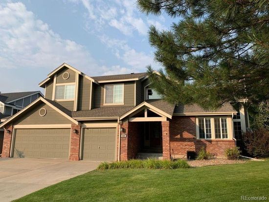 highlands ranch hoa